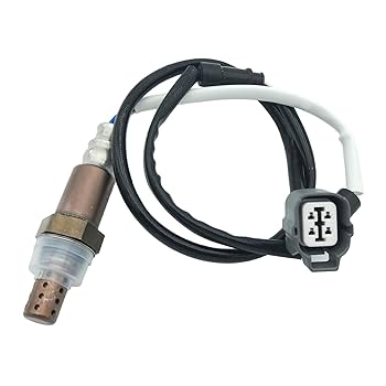 Air Fuel Ratio Oxygen Sensor AFR Sensor Upstream O2 Sensor 1